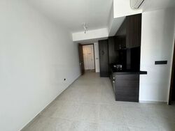 View at Kismis (D21), Apartment #497146811